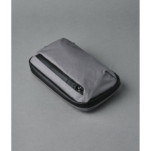 ALPAKA Elements Tech Case Sling Mini
